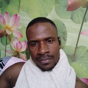  ,   , 34 ,   c 