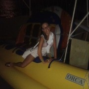 ���������� ������������, ���� ������� ���������, 37 ���, ������������ ��� ����� � ���������, c�������� ���������