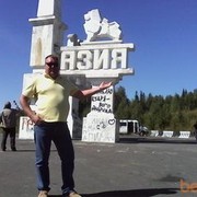  ,   , 50 ,   
