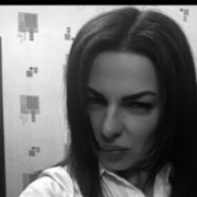 ���������� �����, ���� ������� NATALLIA, 40 ���, ������������ 