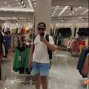 ���������� ��������������, ���� ������� �����, 33 ����, ������������ ��� ������, ����� � ���������