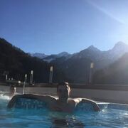 ���������� ������, ���� ������� ���������, 34 ����, ������������ ��� c�������� ���������