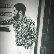 ���������� �����, ���� ������� �����, 31 ���, ������������ ��� ����� � ���������