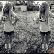  ,   , 33 ,   ,   , c 