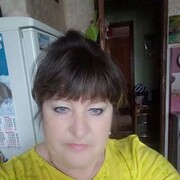  ,   , 62 ,   c 