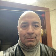  ,   , 54 ,   c 