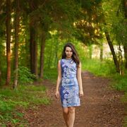 ���������� �����, ������� ����������, 38