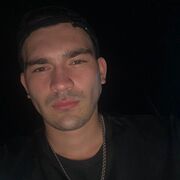  Midlum,  Artem, 27