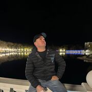 ���������� ����������� ����, ���� ������� Ը��, 40 ���, ������������ ��� ������, ����� � ���������