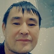  ,   , 48 ,   
