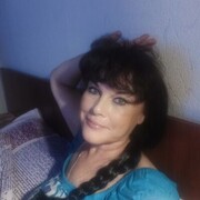  ,   , 57 ,   c 