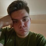  ,   , 26 ,   , 