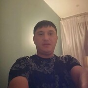  ,  , 36