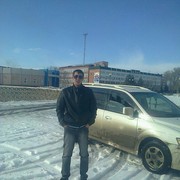  ,   , 40 ,   ,   , c 