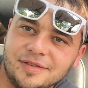 ���������� ������, ���� ������� �������, 32 ����, ������������ ��� ������, ����� � ���������, c�������� ���������, ���������