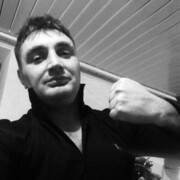  ,   Ali, 36 ,   ,   