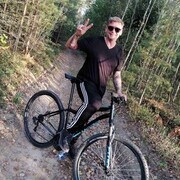  Ashqelon,   , 49 ,   c 