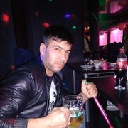  -,   , 33 ,   ,   , c 