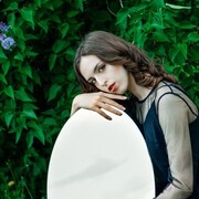 ���������� ������, ���� ������� ������, 24 ����, ������������ ��� ������, ����� � ���������