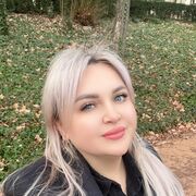  ,   Anastasiya, 35 ,   ,   , c 