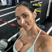  ,   , 38 ,   ,   , 