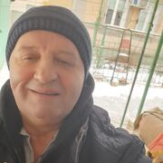  ,   , 62 ,   ,   , c , 