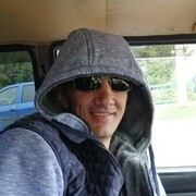  ,   , 45 ,   c 