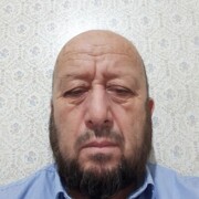  ,   , 59 ,   ,   