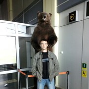 ���������� ���������, ���� ������� ϸ��, 45 ���, ������������ ��� ������, ����� � ���������