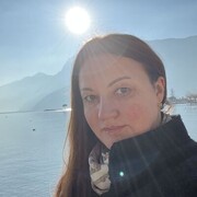 ���������� ������, ���� ������� �����, 46 ���, ������������ ��� ����� � ���������, c�������� ���������, ���������