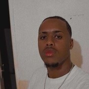 ���������� ������, ���� ����� Willy, 23 ����, ������������ ��� ������, ����� � ���������