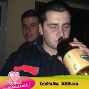 ���������� ������, ���� ������� Stas, 29 ���, ������������ ��� ������, ����� � ���������