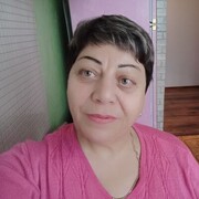  ,  , 55