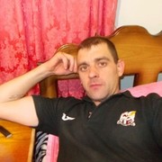  ,   , 47 ,     , c 