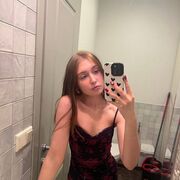 ���������� ������, ���� ������� ����, 27 ���, ������������ ��� ������, ����� � ���������