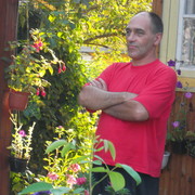  ,   , 59 ,   