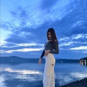 ���������� ������, ���� ������� ��������, 27 ���, ������������ ��� ������, ����� � ���������