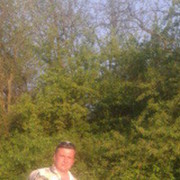  ,  aleksandr, 53