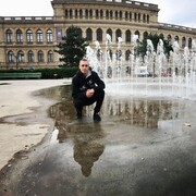 ���������� �����������, ���� ����� ����, 23 ����, ������������ ��� ������, ����� � ���������