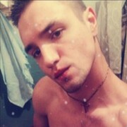  ,   Richi, 28 ,   ,   , c , 