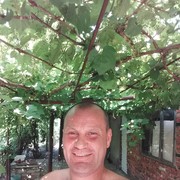  ,   , 50 ,  