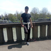  ,   Zviad, 46 ,   ,   , c 