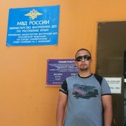  ,   , 36 ,     , c 