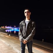  ,   , 33 ,   ,   , c , 