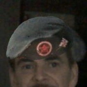 ���������� �����, ���� ������� Tomas, 61 ���, ������������ ��� ������