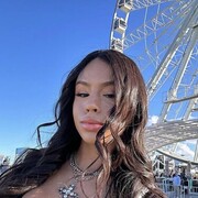 ���������� ������, ��������