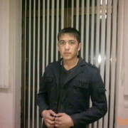  ,   Timur, 35 ,   ,   , c 