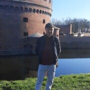 ���������� ���������, ������� �������, 30