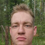 ���������� �����, ������� ������, 27