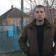 ���������� ����-�����������, ���� ������� ��������, 47 ���, ������������ ��� ������, ����� � ���������, c�������� ���������, ���������